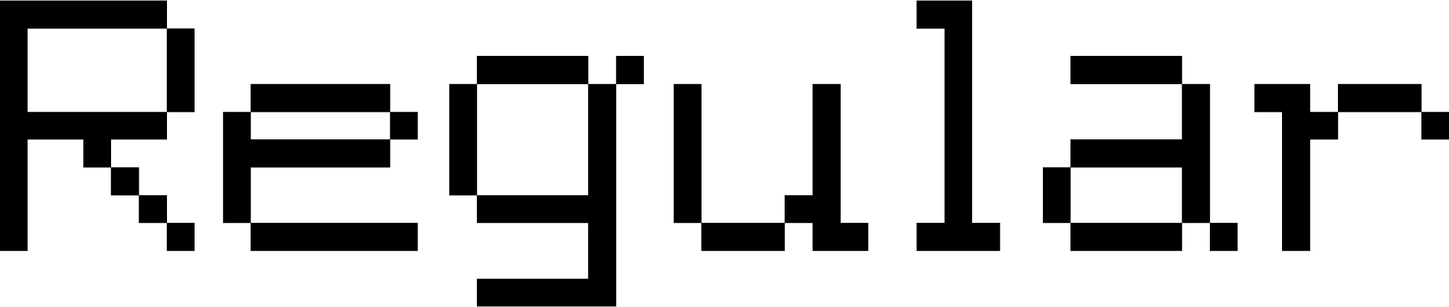 1f289d3d2b