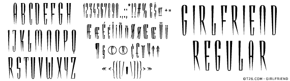 1f2c3fb1c0