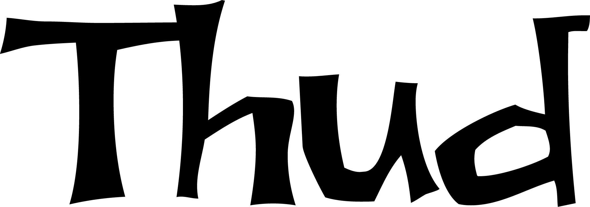 1f4b295198
