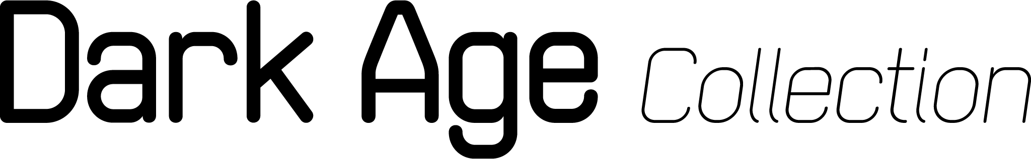 1f562d0663f3
