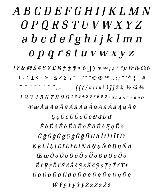 1f6598873af9