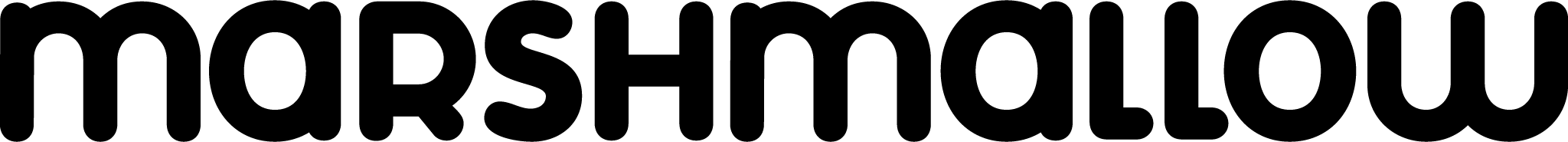 1f67eb0c77