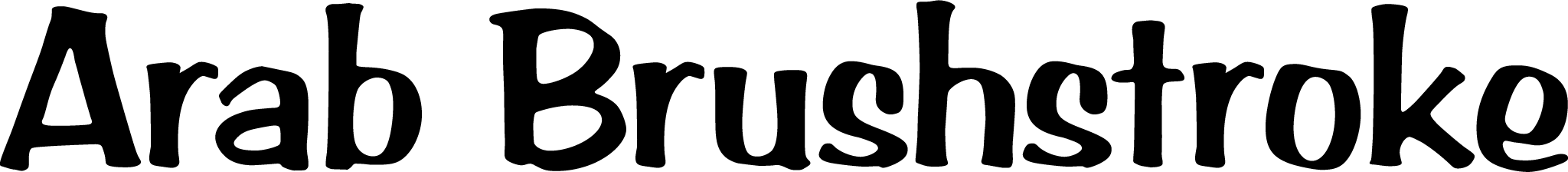 1f72543d8390