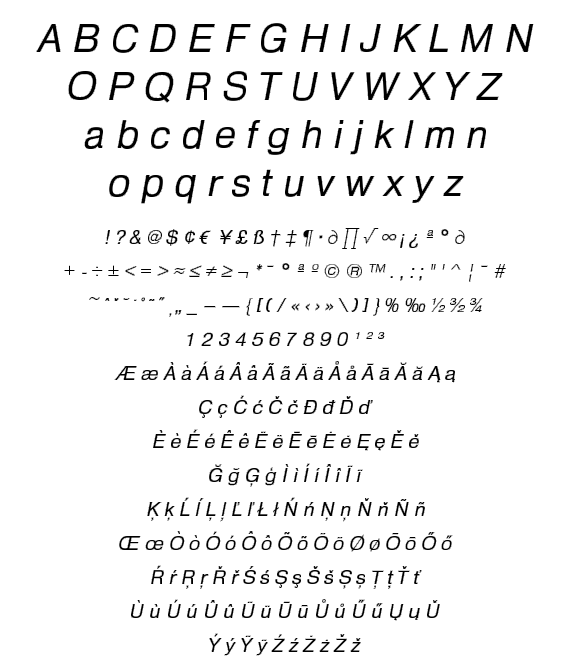 1f789e5e7c14