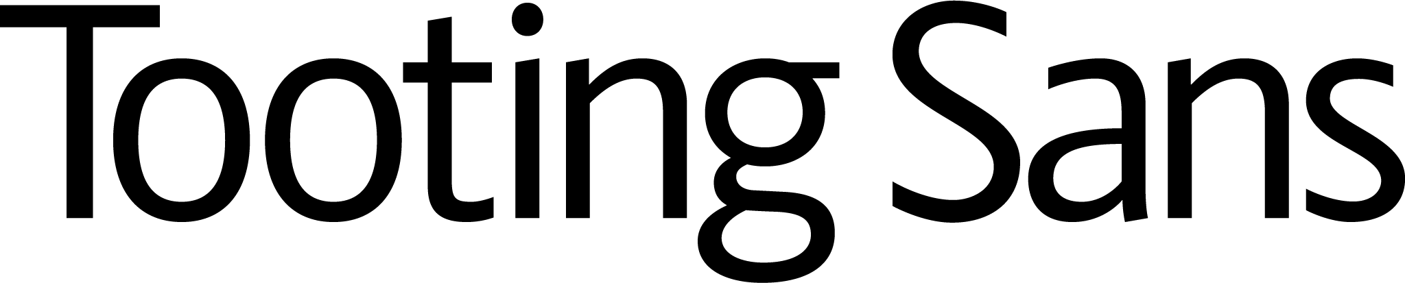 1f7ac197978a