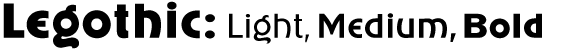 1f81fd26e31f