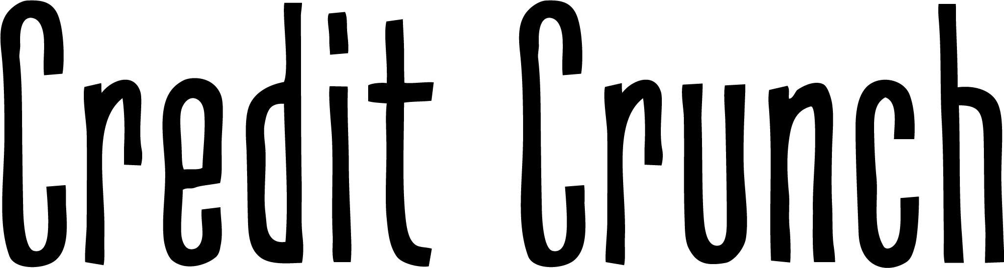 1f8c62bc4d0a