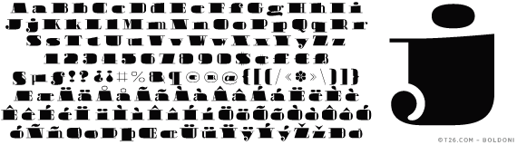 1f96d524a2b2