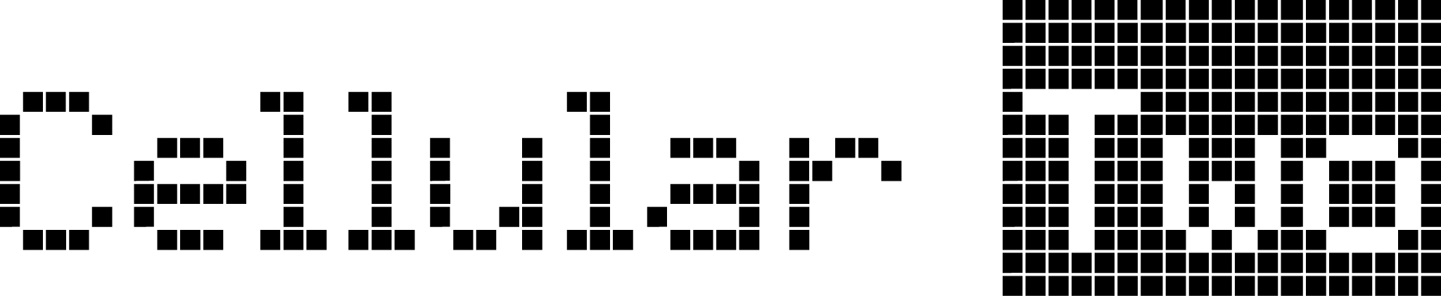 1fc61eee29
