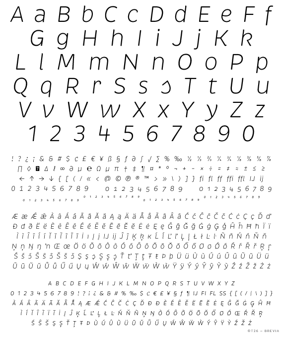 1fdd73550274