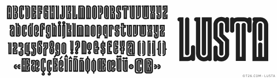 201e0e1654