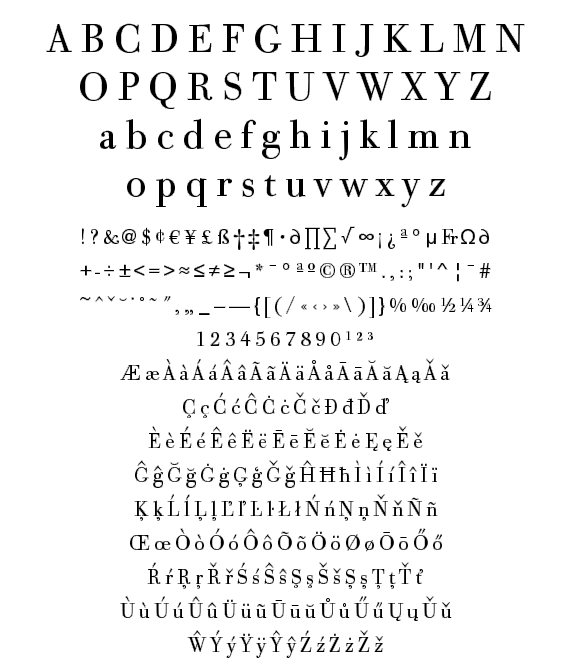 20562282f10f