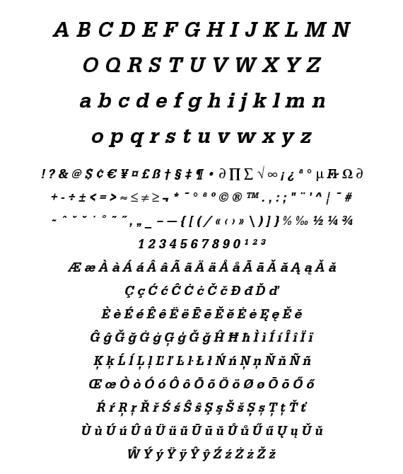 2062d7c21117