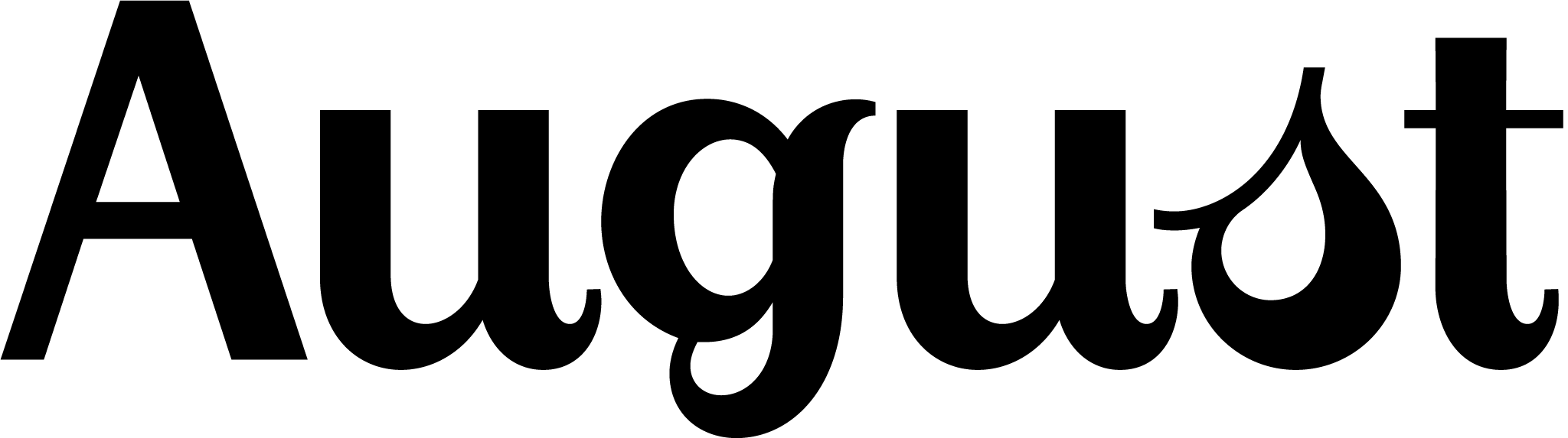 207aba473a