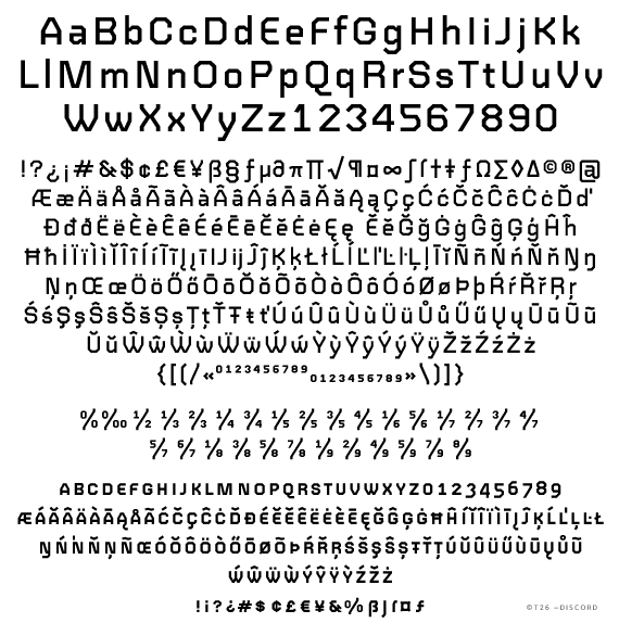 207c0bfb0758