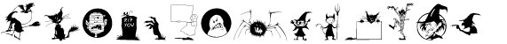 20af516d9adf