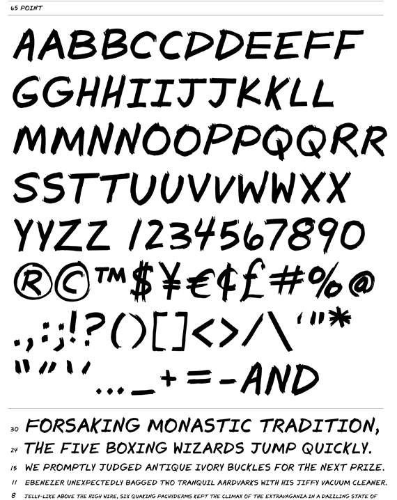 20b352fa416f