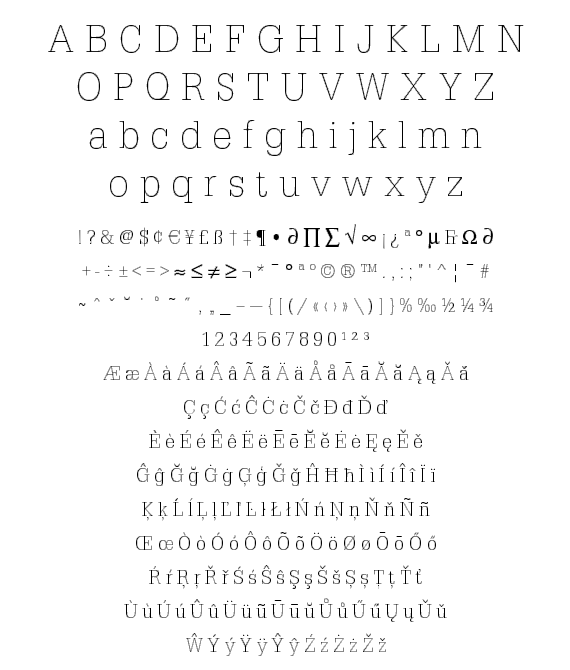 20b88049a5cf