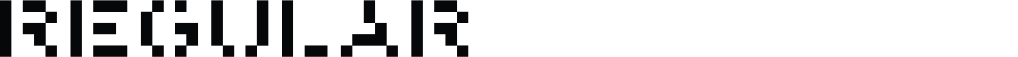 20b9498112