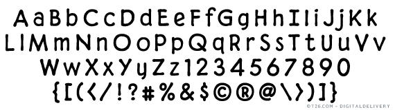 20bc8bbff683
