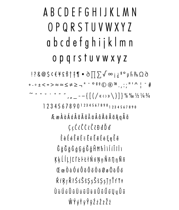20d0fdea207e