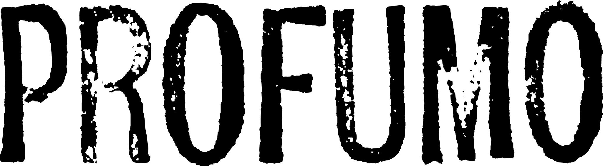20db9fa61570