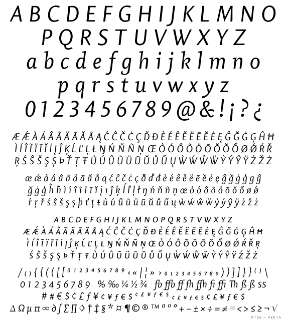 20f96c1016ee