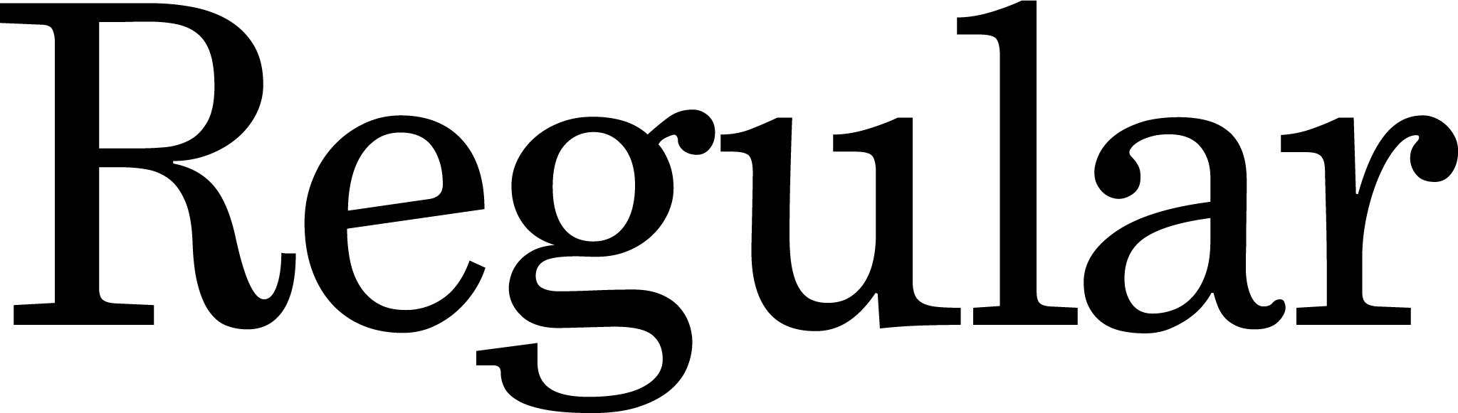 210604f3a02c