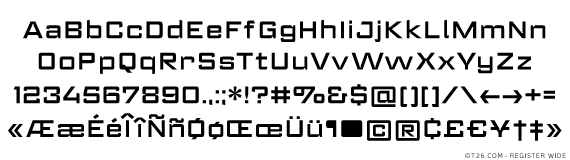 21086b1e9c