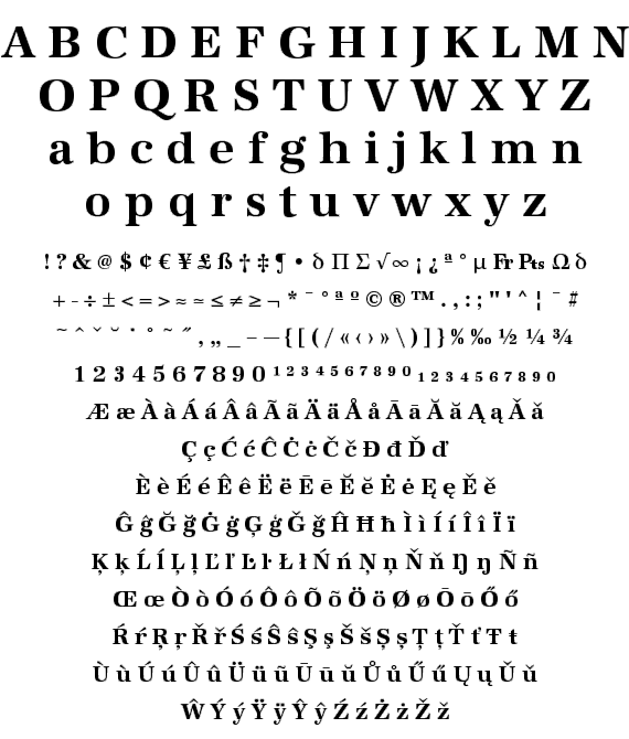 211e3293d2f0
