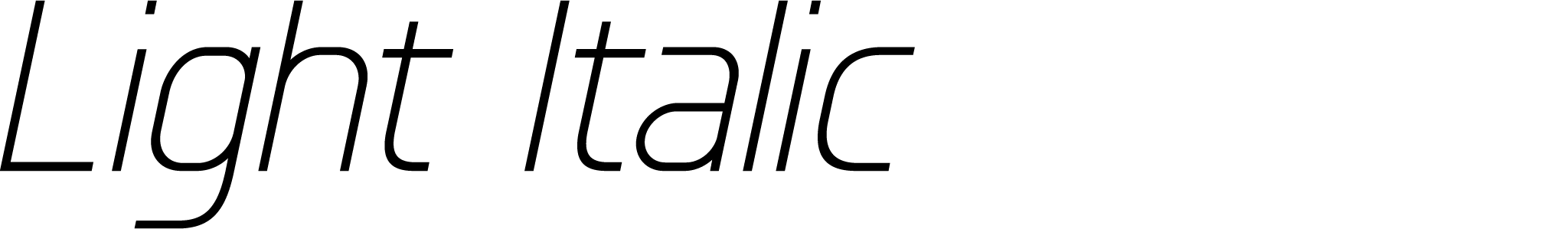 212478bd2447