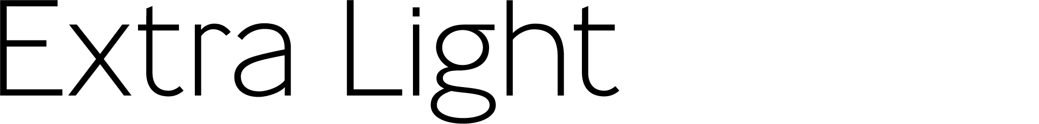 212b1db639