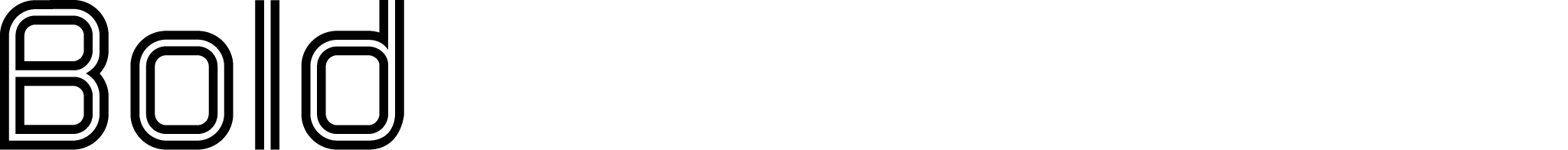 212d7ea94c