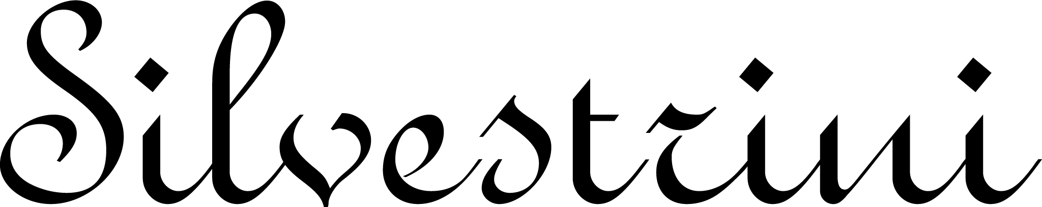 2154ff5c012d