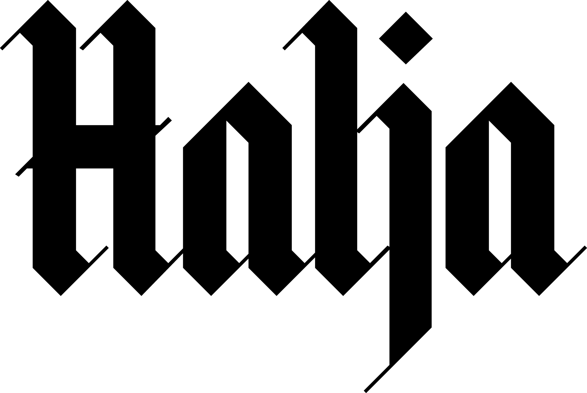 215670e978e8