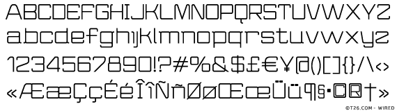 215910b9cb