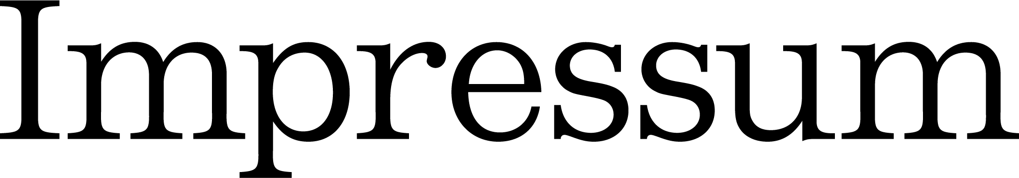 216b5b2b573a