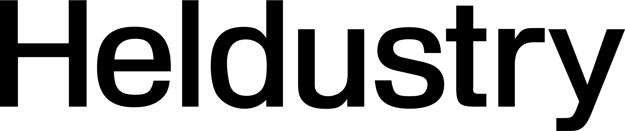 2194a37f5684