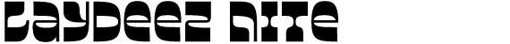 21a93a24df