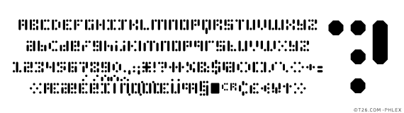 21c590efe3