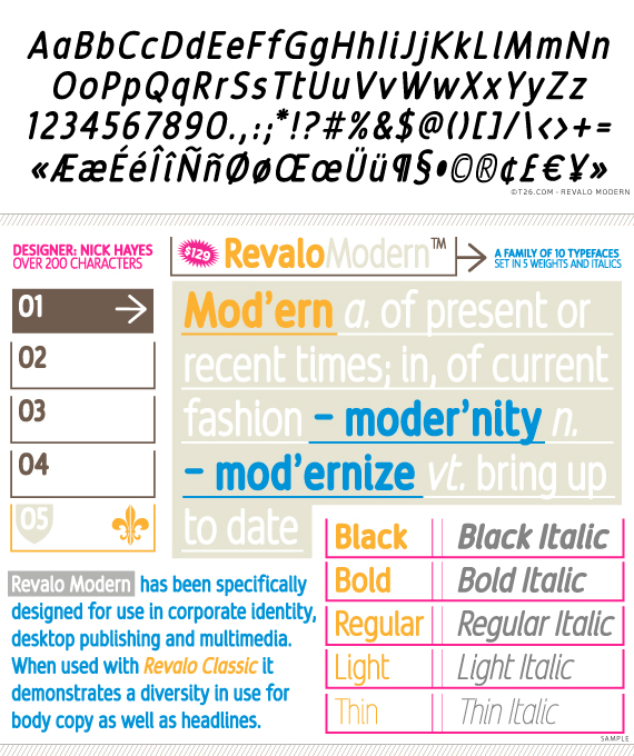 21c8fe61b9
