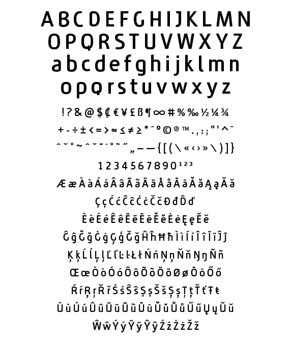 21d90f8c73b3
