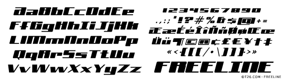 21db6aac7b