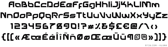 21e33841110a