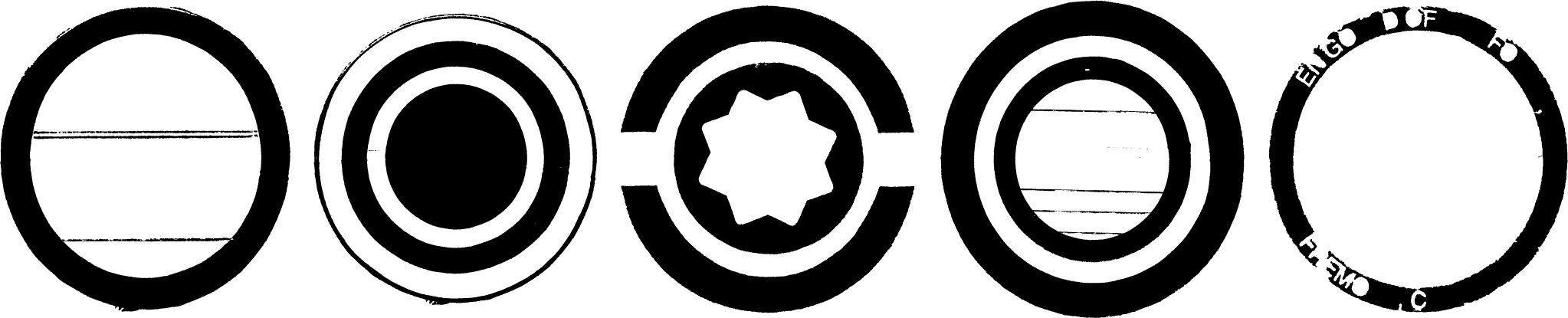 21f72cffe7