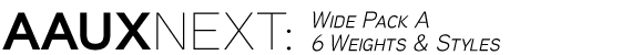 21ffef88475b