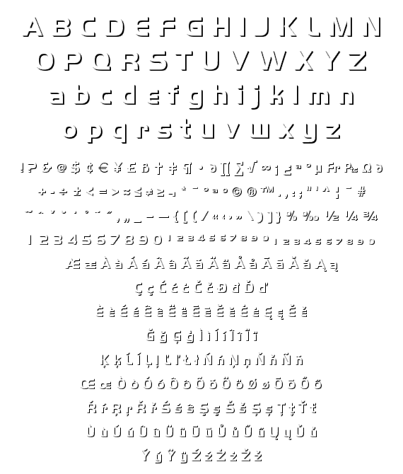 2204d360b892