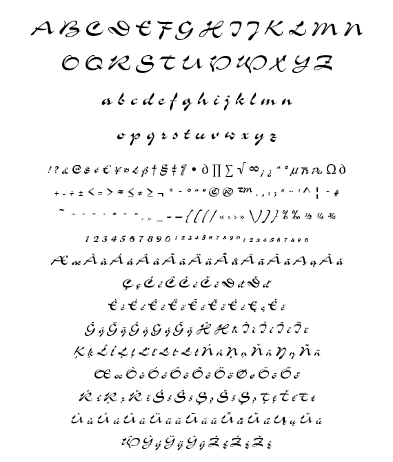 220b7e3ce0b4