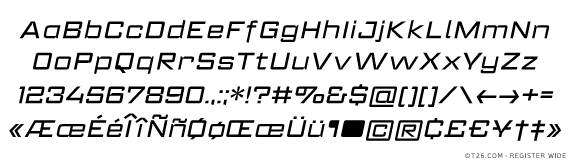 2212127a6f