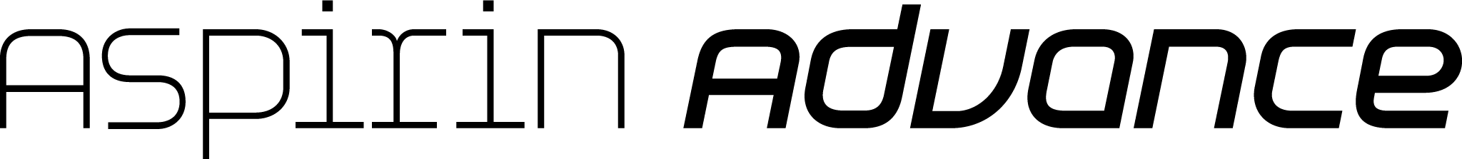 22181b39e7